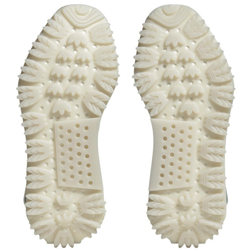 Adidas NMD_S1